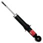 trw-amortiguador-gas-trasero-lado-conductor-o-pasajero-toyota-corolla-2009-2013-corolla-0