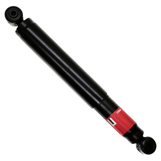 trw-amortiguador-gas-trasero-lado-conductor-o-pasajero-dodge-dakota-1997-2004-dakota-0