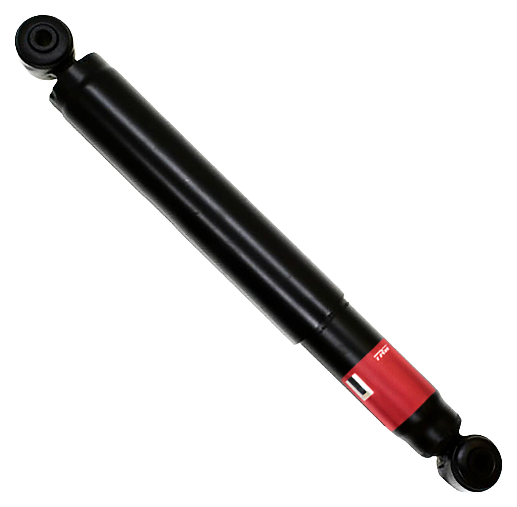 Amortiguador Gas Trasero 4WD, RWD Lado Conductor O Pasajero