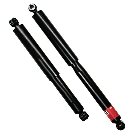 trw-amortiguador-gas-trasero-lado-conductor-o-pasajero-jeep-comanche-1986-1992-comanche-0