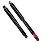 trw-amortiguador-gas-trasero-lado-conductor-o-pasajero-jeep-comanche-1986-1992-comanche-0