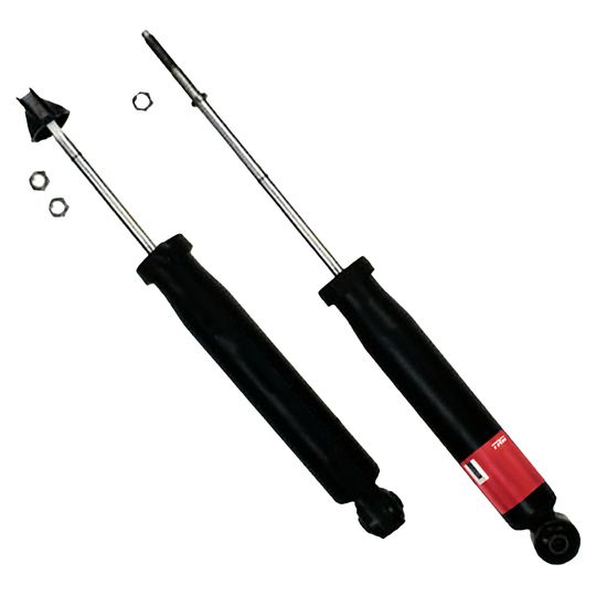 trw-amortiguador-gas-trasero-lado-conductor-o-pasajero-chevrolet-chevy-1994-2012-chevy-0 trw-amortiguador-gas-trasero-lado-conductor-o-pasajero-chevrolet-chevy-1994-2012-chevy-0