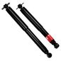 trw-amortiguador-gas-trasero-lado-conductor-o-pasajero-chevrolet-suburban-1995-1996-suburban-1500-0