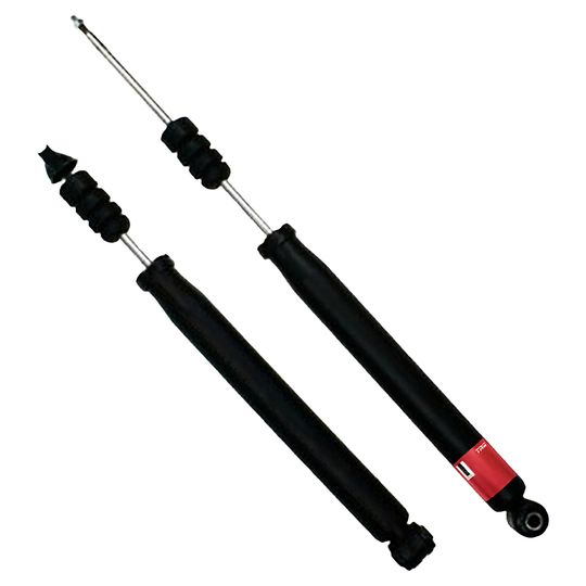 trw-amortiguador-gas-trasero-lado-conductor-o-pasajero-ford-fiesta-2003-2010-fiesta-0