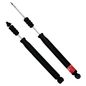 trw-amortiguador-gas-trasero-lado-conductor-o-pasajero-ford-fiesta-2003-2010-fiesta-0