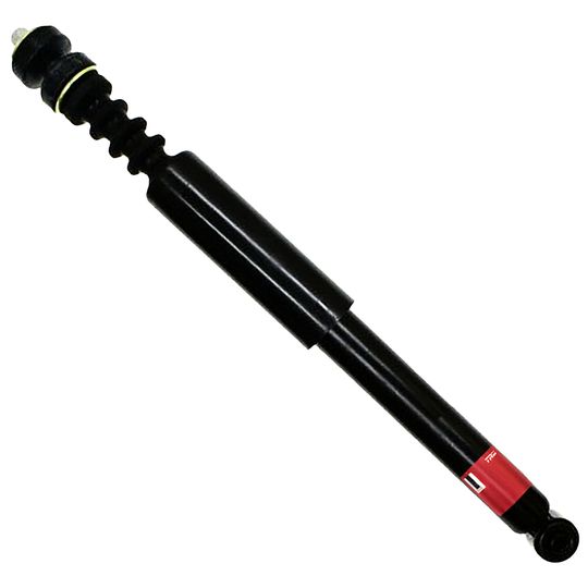 trw-amortiguador-gas-trasero-lado-conductor-o-pasajero-honda-fit-2006-2008-fit-0