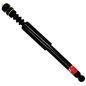 trw-amortiguador-gas-trasero-lado-conductor-o-pasajero-honda-fit-2006-2008-fit-0