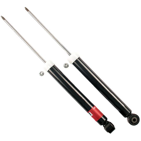 trw-amortiguador-gas-trasero-lado-conductor-o-pasajero-chevrolet-cruze-2010-2015-cruze-0 trw-amortiguador-gas-trasero-lado-conductor-o-pasajero-chevrolet-cruze-2010-2015-cruze-0