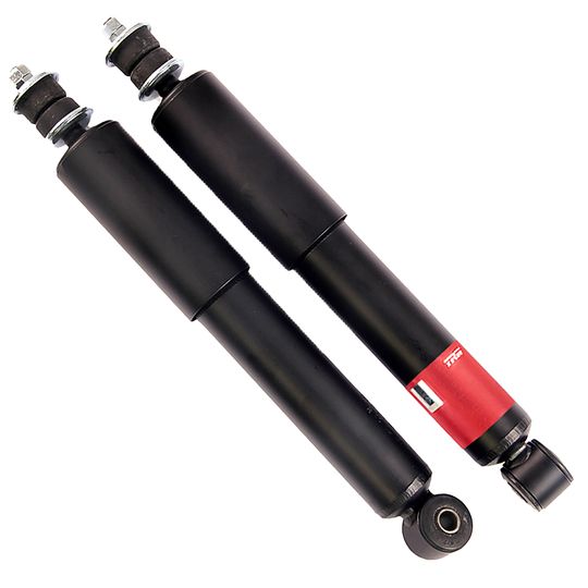 trw-amortiguador-gas-delantero-lado-conductor-o-pasajero-mitsubishi-montero-2003-2006-montero-0 trw-amortiguador-gas-delantero-lado-conductor-o-pasajero-mitsubishi-montero-2003-2006-montero-0