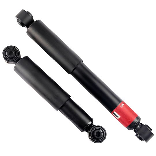 trw-amortiguador-gas-trasero-lado-conductor-o-pasajero-honda-pilot-2003-2008-pilot-0 trw-amortiguador-gas-trasero-lado-conductor-o-pasajero-honda-pilot-2003-2008-pilot-0