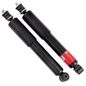 trw-amortiguador-gas-delantero-lado-conductor-o-pasajero-mitsubishi-montero-2003-2007-montero-sport-0
