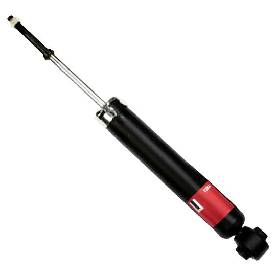 trw-amortiguador-gas-trasero-lado-conductor-o-pasajero-nissan-murano-2003-2008-murano-0