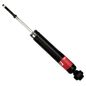 trw-amortiguador-gas-trasero-lado-conductor-o-pasajero-nissan-murano-2003-2008-murano-0