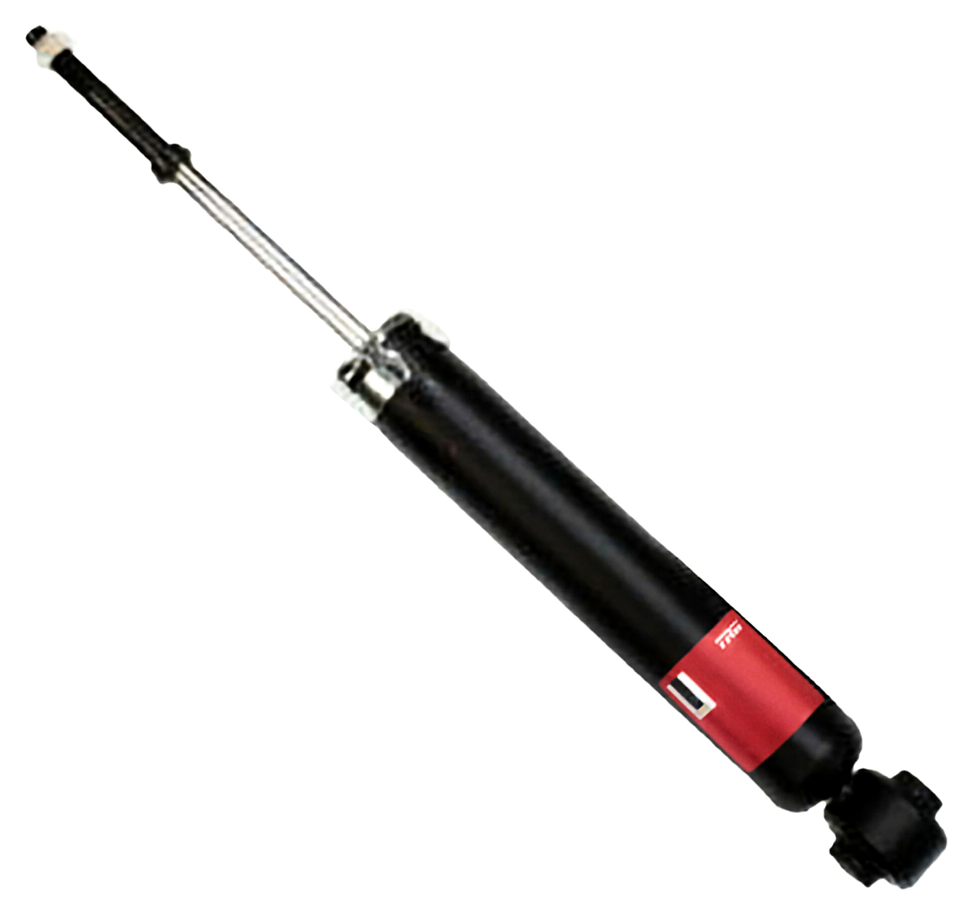 Amortiguador Gas Trasero AWD, FWD Lado Conductor O Pasajero