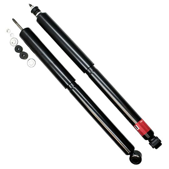 trw-amortiguador-gas-trasero-lado-conductor-o-pasajero-ford-escape-2001-2012-escape-0 trw-amortiguador-gas-trasero-lado-conductor-o-pasajero-ford-escape-2001-2012-escape-0