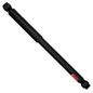 trw-amortiguador-gas-trasero-lado-conductor-o-pasajero-nissan-pathfinder-1998-2004-pathfinder-0