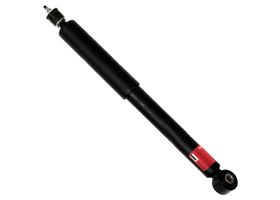 Amortiguador Gas Trasero 4WD, RWD Lado Conductor O Pasajero