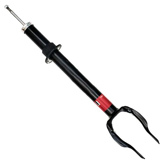 trw-amortiguador-gas-delantero-lado-conductor-o-pasajero-mercedes-benz-serie-gle-2016-2018-gle350-0 trw-amortiguador-gas-delantero-lado-conductor-o-pasajero-mercedes-benz-serie-gle-2016-2018-gle350-0