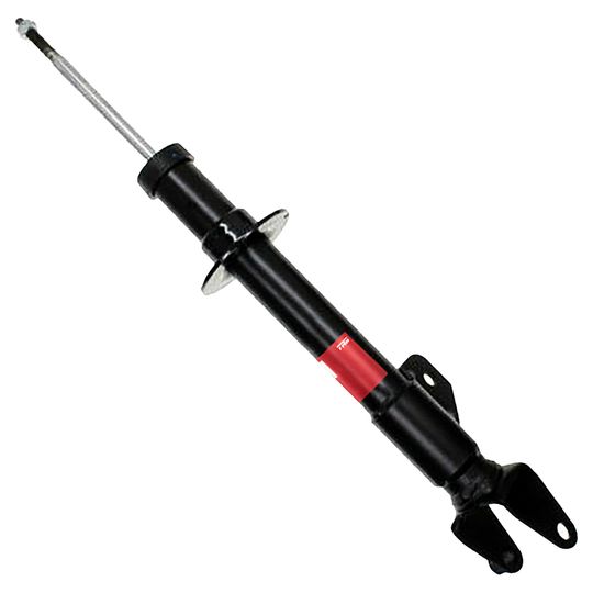trw-amortiguador-gas-delantero-lado-conductor-dodge-charger-2011-2015-charger-0