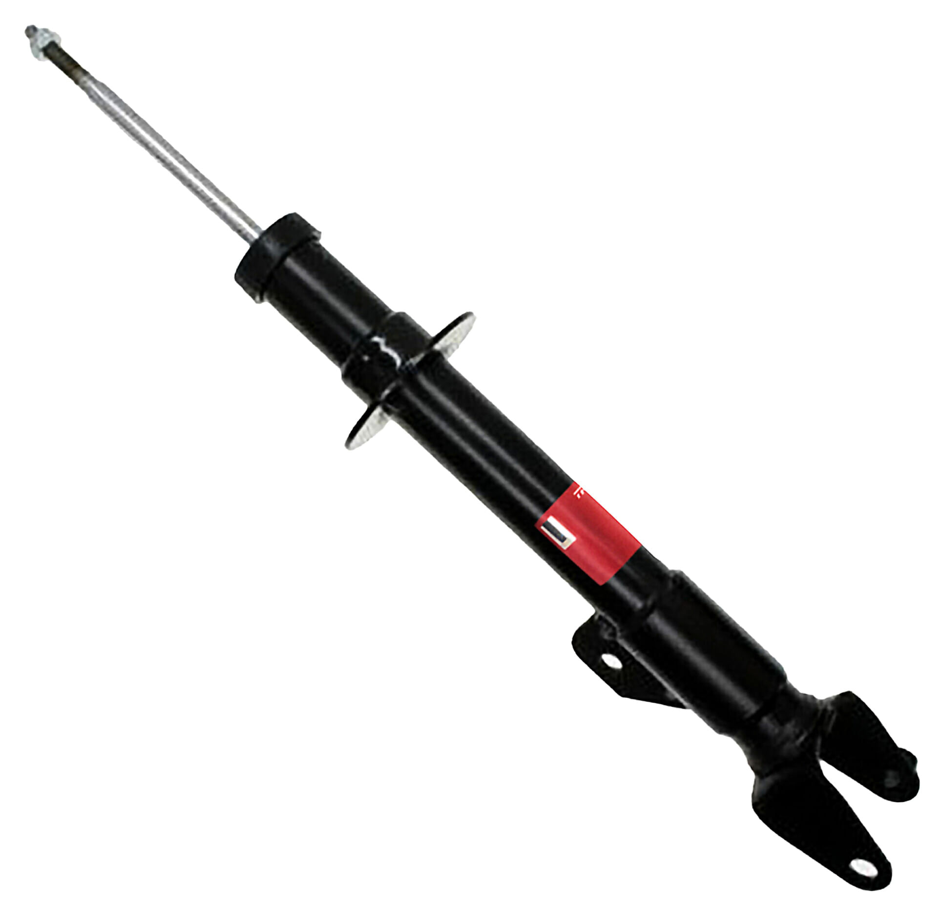 Amortiguador Gas Delantero RWD Lado Pasajero