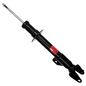 trw-amortiguador-gas-delantero-lado-pasajero-chrysler-300-2011-2015-300-0