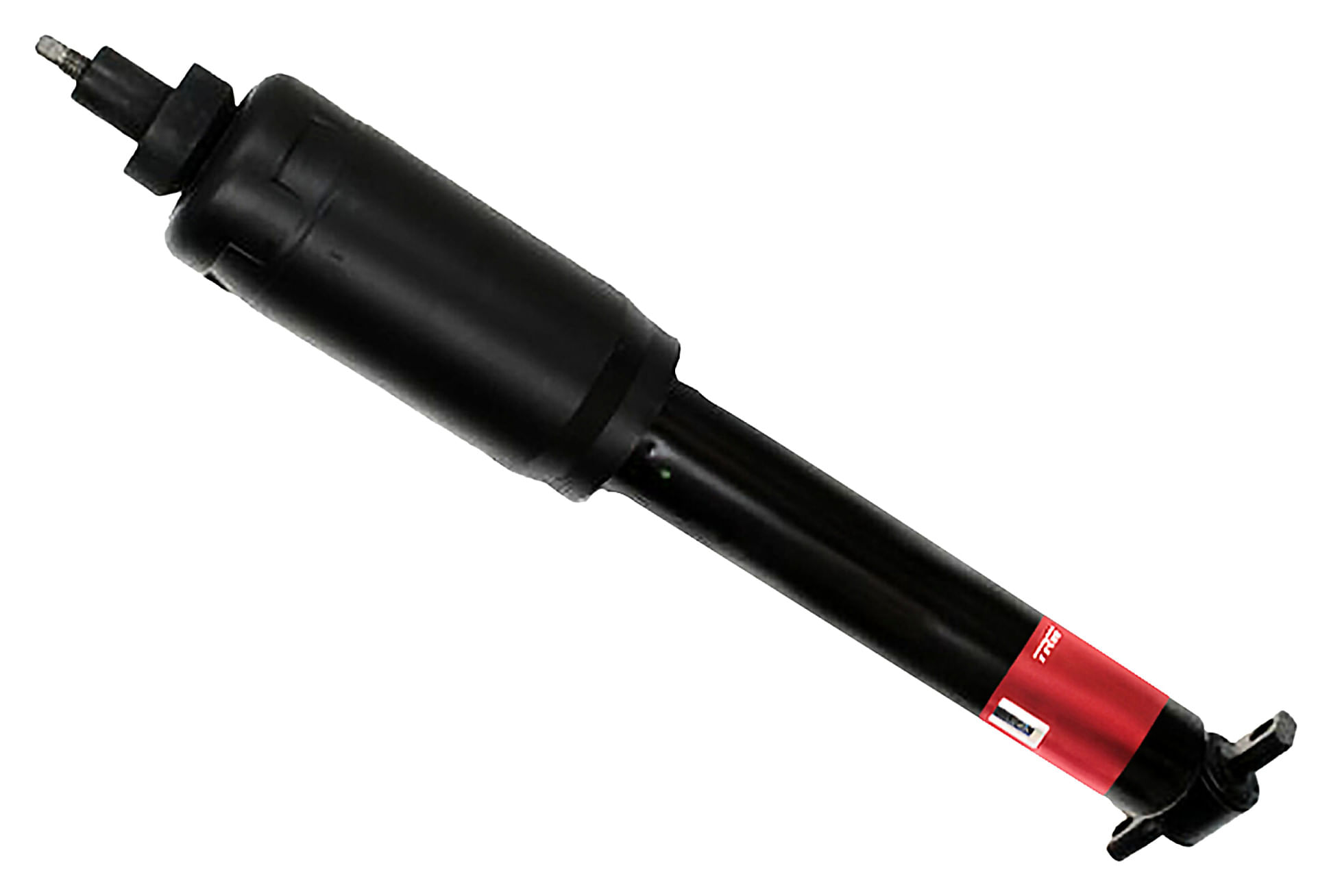 Amortiguador Gas Delantero RWD Lado Conductor O Pasajero