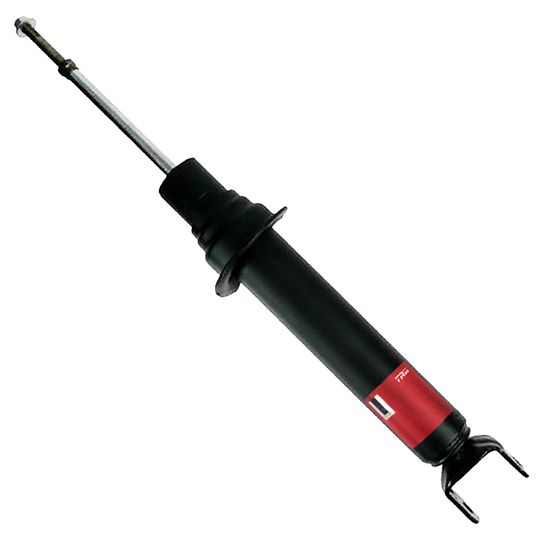 trw-amortiguador-gas-delantero-lado-conductor-o-pasajero-mazda-mx-5-2006-2008-mx-5-miata-0 trw-amortiguador-gas-delantero-lado-conductor-o-pasajero-mazda-mx-5-2006-2008-mx-5-miata-0