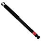 trw-amortiguador-gas-trasero-lado-conductor-o-pasajero-dodge-durango-2004-2009-durango-0