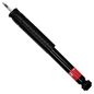 trw-amortiguador-gas-trasero-lado-conductor-o-pasajero-smart-fortwo-2007-2014-fortwo-0