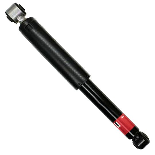 trw-amortiguador-gas-trasero-lado-conductor-o-pasajero-chevrolet-vectra-2003-2008-vectra-0