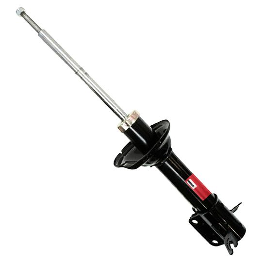 trw-amortiguador-gas-trasero-lado-conductor-o-pasajero-ford-escort-1991-2002-escort-0 trw-amortiguador-gas-trasero-lado-conductor-o-pasajero-ford-escort-1991-2002-escort-0