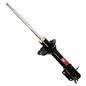 trw-amortiguador-gas-trasero-lado-conductor-o-pasajero-ford-escort-1991-2002-escort-0