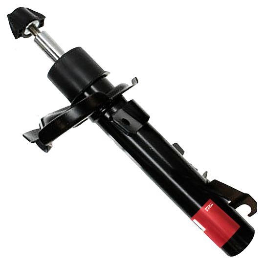 trw-amortiguador-gas-delantero-lado-conductor-mazda-5-2006-2010-5-0