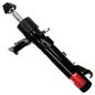 trw-amortiguador-gas-delantero-lado-conductor-mazda-5-2006-2010-5-0