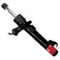 trw-amortiguador-gas-delantero-lado-pasajero-mazda-5-2006-2010-5-0