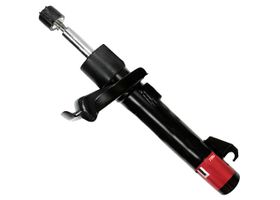 Amortiguador Gas Delantero FWD Lado Pasajero
