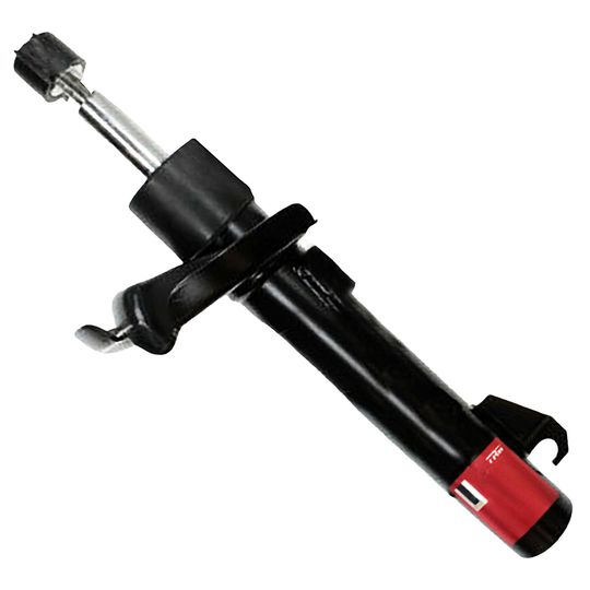 trw-amortiguador-gas-delantero-lado-pasajero-mazda-3-2005-2013-3-0