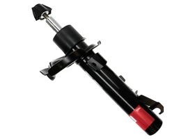 Amortiguador Gas Delantero FWD Lado Conductor