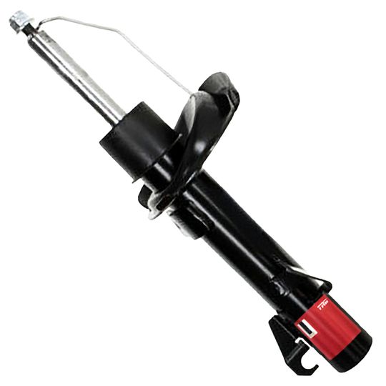trw-amortiguador-gas-delantero-lado-conductor-volvo-serie-s-2004-2012-s40-0