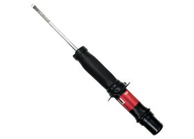 Amortiguador Gas Delantero FWD Lado Conductor O Pasajero