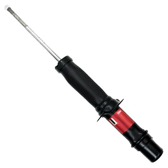 trw-amortiguador-gas-delantero-lado-conductor-o-pasajero-honda-civic-1996-2000-civic-0
