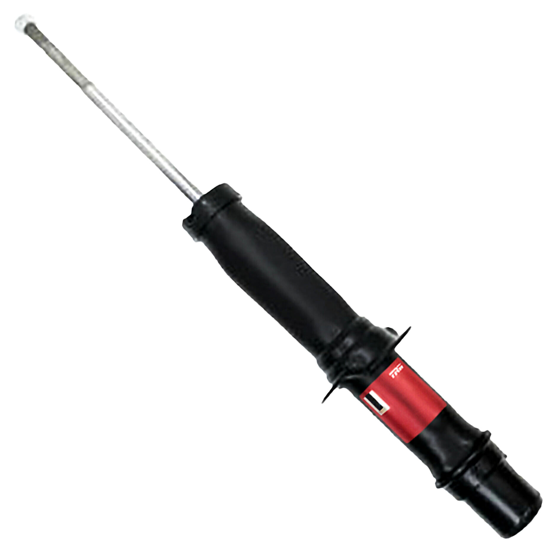 Amortiguador Gas Delantero FWD Lado Conductor O Pasajero