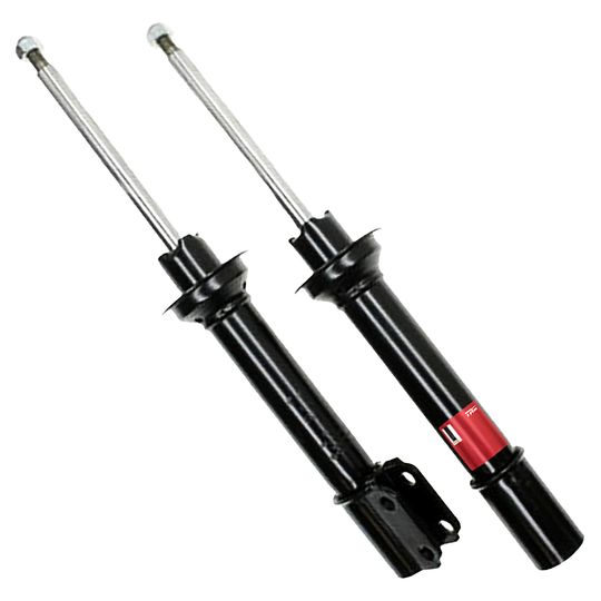 trw-amortiguador-gas-delantero-lado-conductor-o-pasajero-renault-megane-2001-2004-megane-0