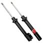 trw-amortiguador-gas-delantero-lado-conductor-o-pasajero-renault-megane-2001-2004-megane-0