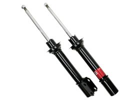 Amortiguador Gas Delantero FWD Lado Conductor O Pasajero
