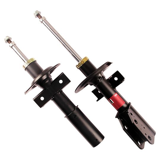 trw-amortiguador-gas-delantero-lado-conductor-o-pasajero-chevrolet-traverse-2009-2012-traverse-0