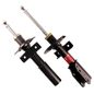 trw-amortiguador-gas-delantero-lado-conductor-o-pasajero-chevrolet-traverse-2009-2012-traverse-0