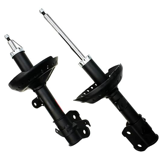trw-amortiguador-gas-delantero-lado-conductor-honda-odyssey-2005-2007-odyssey-0