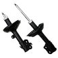 trw-amortiguador-gas-delantero-lado-conductor-honda-odyssey-2005-2007-odyssey-0