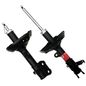 trw-amortiguador-gas-delantero-lado-pasajero-honda-odyssey-2005-2007-odyssey-0